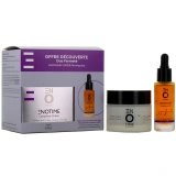 Enotime Complexe Global