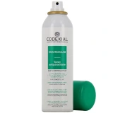 Enviroscab Spray Antiparasitaire