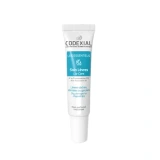 Enocare Baume Lèvres Nourrissant