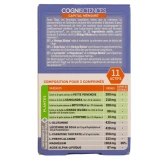 Cognisciences