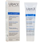 Uriage Cold Cream