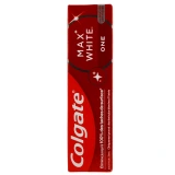Colgate Max White One Dentifrice