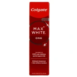 Colgate Max White One Dentifrice