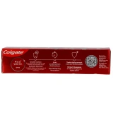 Colgate Max White One Dentifrice