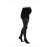 Thuasne Venoflex Secret Collant Maternité Classe 2