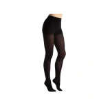 Thuasne Venoflex Kokoon Absolu Collant de Contention Classe 2