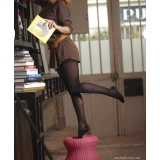 Thuasne Venoflex Kokoon Collant de Contention Classe 3