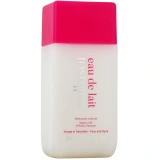 Collosol Eau de Lait