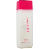 Collosol Eau de Lait