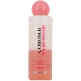 Collosol Mi-Eau Mi-Lait