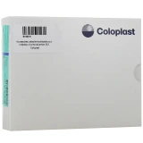 Coloplast Conveen Filet de Maintien pour Poche