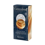 All4Green Coloration 100% Bio Greenleaf