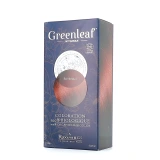 All4Green Coloration 100% Bio Greenleaf