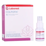Colpofix