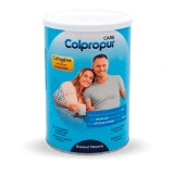 Colpropur Care