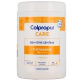 Colpropur Care