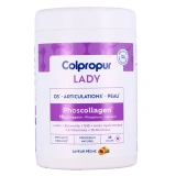 Colpropur Lady