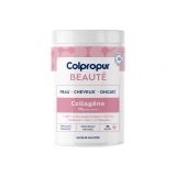 Colpropur Skin Care