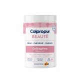 Colpropur Skin Care