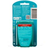 Compeed Pansement Ampoule Talon Extrême