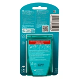 Compeed Pansements Ampoules Assortiment