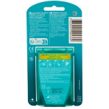 Compeed Pansements Durillons