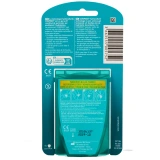 Compeed Pansements Œil de Perdrix