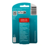 Compeed Stick Anti-Ampoules
