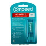 Compeed Stick Anti-Ampoules