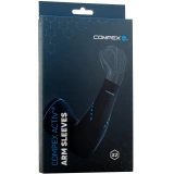 Compex Activ' Arm Sleeves
