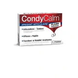 CondyCalm Apaisant Articulaire