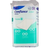 Confiance Alèses