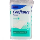 Confiance Alèses