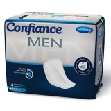 Confiance Men Protections Absorbantes
