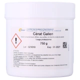 Cooper Cérat de Galien