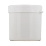 Cooper Cold Cream