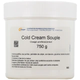 Cooper Cold Cream Souple
