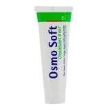 Osmo Soft Cicatrisant 4 en 1