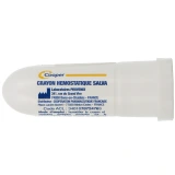 Cooper Salva Crayon Hémostatique
