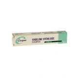 Cooper Vaseline Stérilisée Pommade