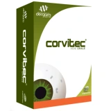 Corvitec