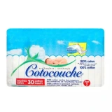 Cotocouche