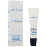 Coup d'Éclat Baume Lèvres Lift & Pulp