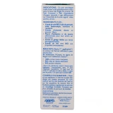 Coup d'Éclat Soin Contour des Yeux
