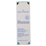 Coup d'Éclat Soin Contour des Yeux