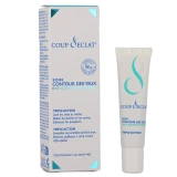 Coup d'Éclat Soin Contour des Yeux