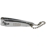 Coupe-Ongles Manucure