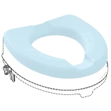 Coussin d'Assise Pour Rehausse Ibiza