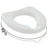 Coussin d'Assise Pour Rehausse Ibiza