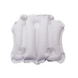 Coussin de Baignoire Gonflable